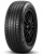 PIRELLI SCORPION 255/45R19 100V *(2021)