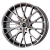 FR replica 9,5x19/5x112 ET40 D66,6 B197T GMF (№33) FR replica 9,5x19/5x112 ET40 D66,6 B197T GMF (№33)