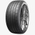 SAILUN ATREZZO ZSR2 245/45R20 103Y XL SAILUN ATREZZO ZSR2 245/45R20 103Y XL