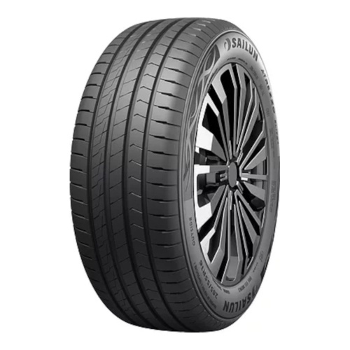 Sailun ATREZZO ELITE 2 225/50R17 94V