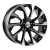 RST  R177  7,0\R17 5*112 ET45  d57,1  BD  [RR177-717-571-5x112-45BD]