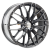 Neo 8,5x20/5x108 ET42 D63,4 240 BL Neo 8,5x20/5x108 ET42 D63,4 240 BL