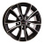 Neo  742 N  7,0\R17 5*105 ET39  d56,6  BD  [N742-717-566-5x105-39BD]  Fb max 590 kg