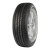 ARIVO Terrano ARV H/T 235/70R16 106H ARIVO Terrano ARV H/T 235/70R16 106H