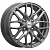 iFree Кайкос 5.5x14/4x98 ET35 D58.5 Хай_вэй