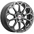iFree Спейс-Нидл 6.5x16/5x112 ET46 D57.1 Хай_вэй