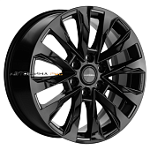 KHW2010 (LC 300 Tuning)