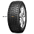 Cordiant 195/65R15 91T Winter Drive PW-1 TL