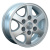 REPLAY  TY91  6,0\R15 6*139,7 ET30  d106,1  S  [090303-160125018]