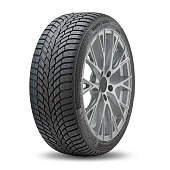WinterContact TS 870