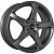 REPLICA LegeArtis Replica FD36 6.5x16/5x108 ET52.5 D63.3 GM