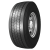 Triangle 385/55R22,5 160J (158L) TRT02 TL M+S 20PR КИТАЙ Triangle 385/55R22,5 160J (158L) TRT02 TL M+S 20PR КИТАЙ