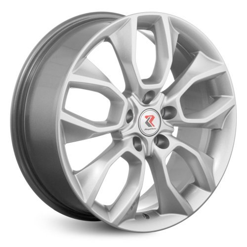 RЕPLIKEY  RAV4 A4 (R202 )  7,0\R18 5*114,3 ET39  d60,1  HSB  [20201SY]  Fb max 575 kg