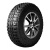 Triangle TR281 225/75R16 115/112Q