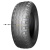 MRL Tyres 12,5/80-15,3 IMP 22PR 146/152A8 (150/156A6) MAW 200 I-1 TL ИНДИЯ