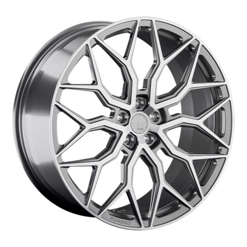 LS Forged FG13 9x21 5x120
