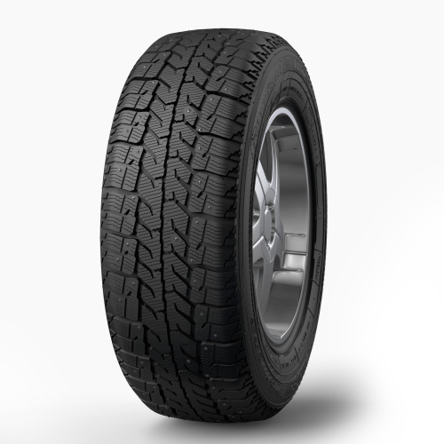 CORDIANT BUSINESS CW-2 104/102Q  185/75R16C б/к Ошип.