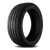 LANDSAIL LS588 SUV 265/40R22 106W