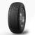 CORDIANT BUSINESS CW-2 104/102Q 185/75R16C б/к Ошип. CORDIANT BUSINESS CW-2 104/102Q 185/75R16C б/к Ошип.