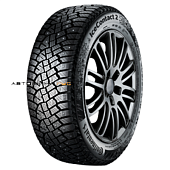 IceContact 2 SUV