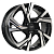 RST 6x15/4x100 ET46 D60,1 R075 BD