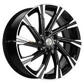 KHW1901 (Chery Tiggo 7 Pro)