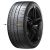 Hankook 285/35ZR20 104(Y) XL Ventus evo Z Z001 TL Hankook 285/35ZR20 104(Y) XL Ventus evo Z Z001 TL