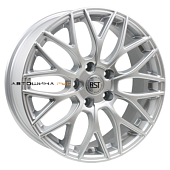 R137 (Exeed)