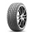 RockBlade ROCK 525 205/40R17 84W