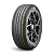 MIRAGE MR-162 205/60R15 91V