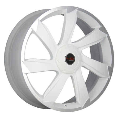 LEGE ARTIS Concept-MZ505 8x20 5x114,3