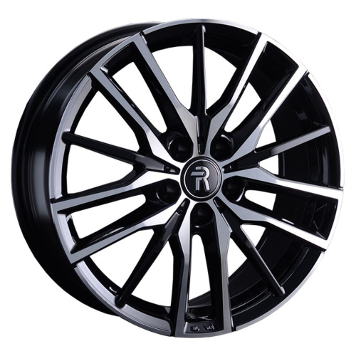 REPLAY B253 10x20 5x112