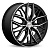 Xtrike X'trike  X-139  7,5\R19 5*114,3 ET49  d67,1  BKM/FP  [351973AZ]  Sorento Prime  Fb max 820 kg