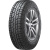 LAUFENN X FIT aT LC01 265/65R17 112T Индонезия LAUFENN X FIT aT LC01 265/65R17 112T Индонезия