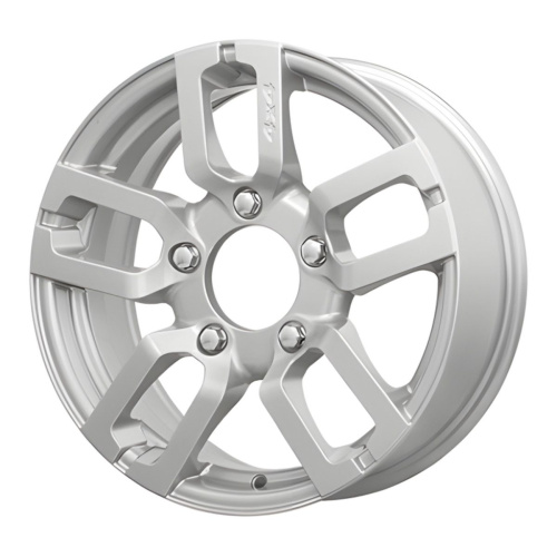 Carwel Омега 100 6x16 5x139,7