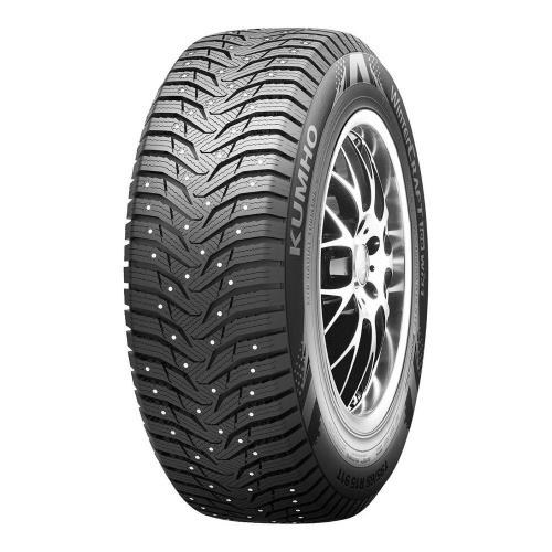 Кумхо WI-31 215/70R15 98T