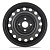 TREBL 53A45R 5x14 4x100
