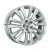 Replay 7,5x19/5x114,3 ET30 D60,1 TY173 Sil (конус, C570) Replay 7,5x19/5x114,3 ET30 D60,1 TY173 Sil (конус, C570)