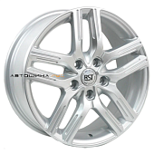 R127 (Soul)