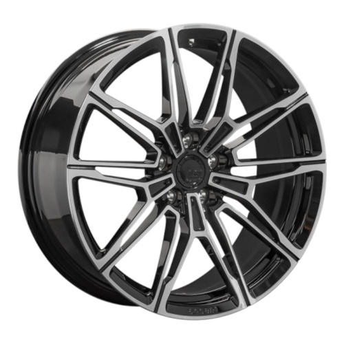 LS Forged FG45 9x19 5x112