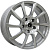 X-RACE AF-14 6.5x16/5x112 ET33 D57.1 SF