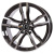 FR replica 10x21/5x120 ET40 D74,1 B1017 BMF (№33) FR replica 10x21/5x120 ET40 D74,1 B1017 BMF (№33)