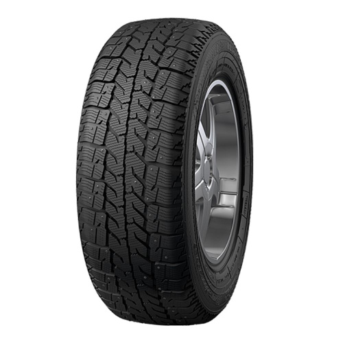 КОРДИАНТ Бизнес CW-2 215/65R16 109/107Q