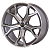 FR replica 10,5x20/5x112 ET40 D66,6 B5498 GMF (№33)
