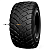 LingLong 500/60R22,5 IMP 155D FL300 I-3 TL Steel Belted КИТАЙ