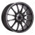 Lizardo 118 (XH165) 7x18 5x114,3