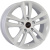 REPLICA LegeArtis Replica NS54 6.5x18/5x114.3 ET40 D66.1 W