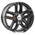 RST 8x18/6x139,7 ET35 D77,8 R238 (Nissan) BL RST 8x18/6x139,7 ET35 D77,8 R238 (Nissan) BL
