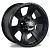 Neo  652 N  7,5\R16 6*139,7 ET0  d110  BLM  [N652-7516-110-6x1397-0BLM]  Fb max 590 kg