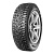Бриджстоун SPIKE-02 225/45R17 91T